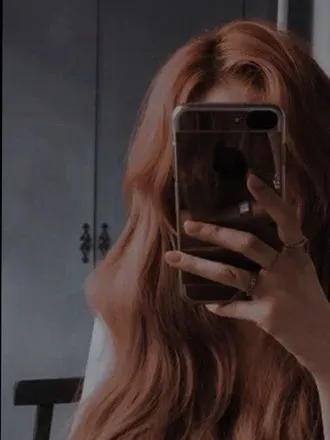 @redheadedhoneyy