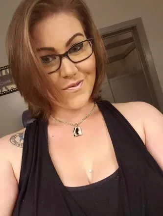 @bailey.stone