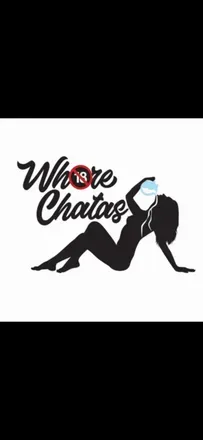 @wh0rechatas