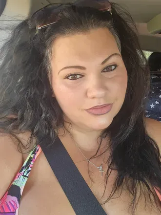 @dark_beauty1985
