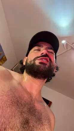 @maximus_dick