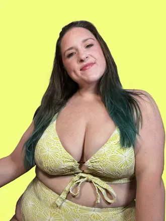 @goddessamelia92