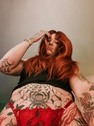 @thetraddaddy
