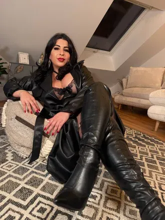 @ladyayse