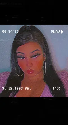 @kaylabriiii