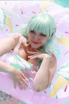 @avemsonata