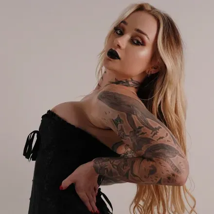 @sophiamayy