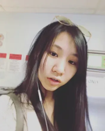 @alizezaide