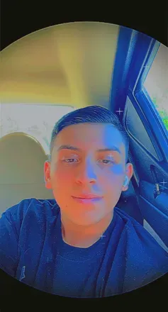 @gayboy879