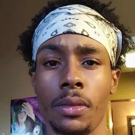 @9inchprince