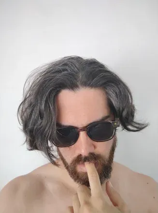 @stalkerboy2