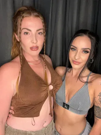 @yourlesbianfantasyy