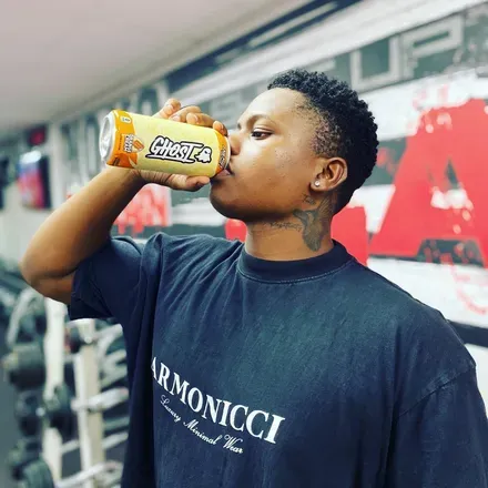 @comeworkoutwithdripp