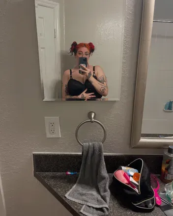 @erin.hispane