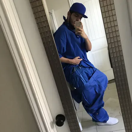 @saggerboi753