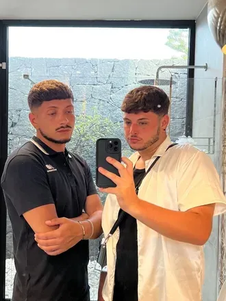 @seanfxckryan