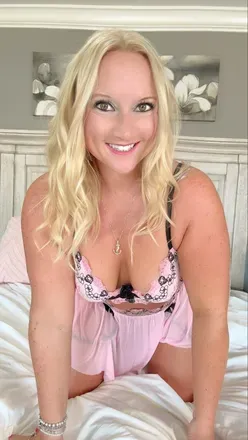 @bouncybritneyvip