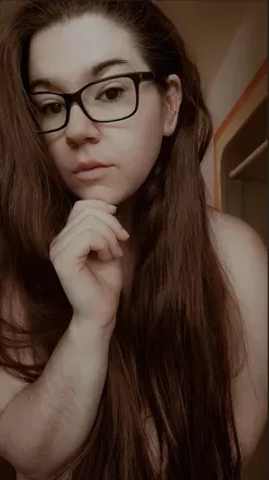 @remifield93
