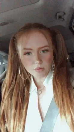 @spaceylacey