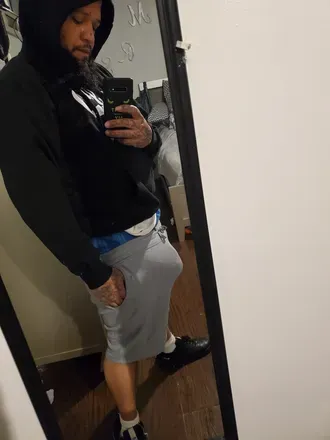 @nenefeo89