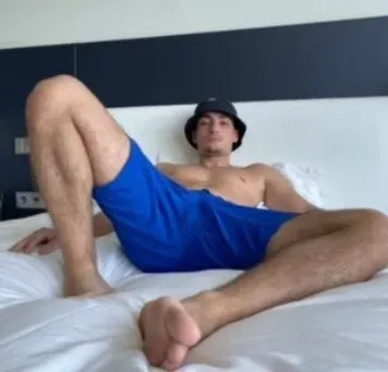 @unkarab