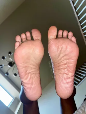 @solesofsevyn