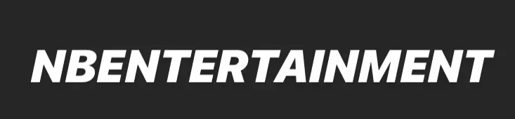 @nbentertainment