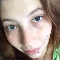 @babyel