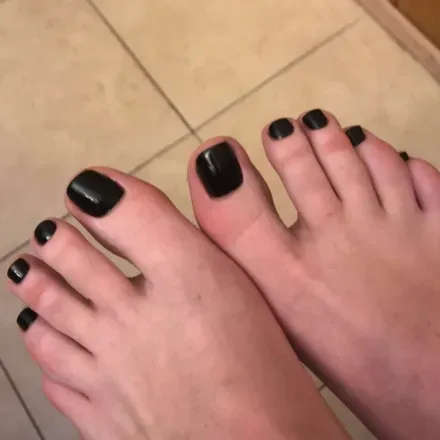 @stinkykinkybootbabe