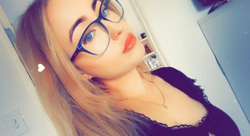 @axoxoxo