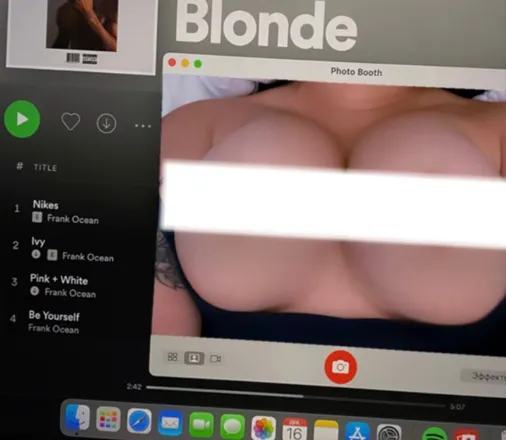 @riiriia