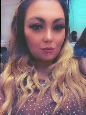 @littlemissgigi95