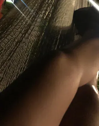 @cecixtories