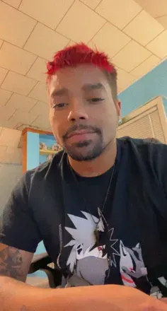 @tittiesimp
