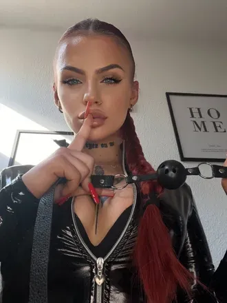 @mrsfindom