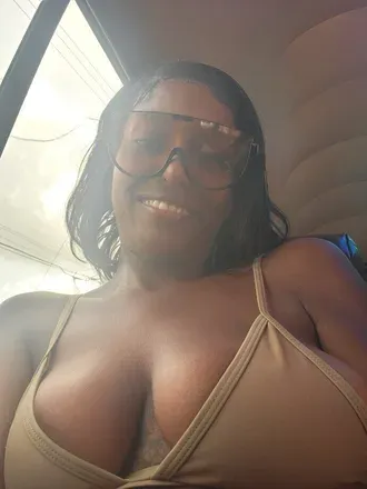 @pretty_dougla