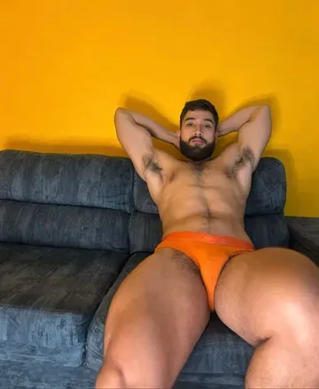 @yamilgoldd