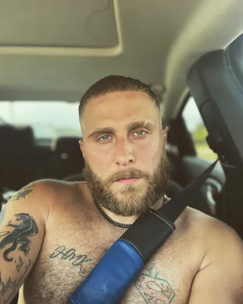 @spankkellz