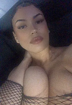 @alexxxxisuk