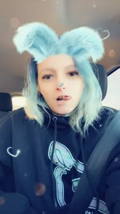 @emmyj22