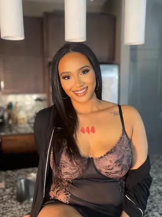 @cookingwithmicol
