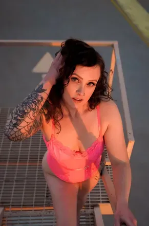 @caitlyncatalinavip