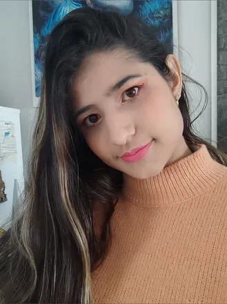 @u218861109