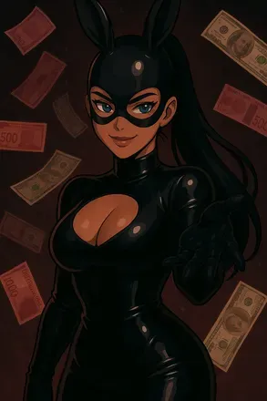@zellabaddie