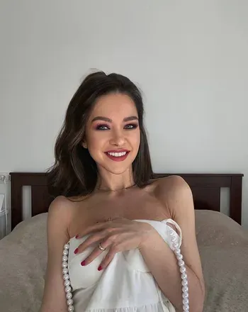 @lexy_sexxy