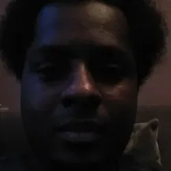 @ryeco1987