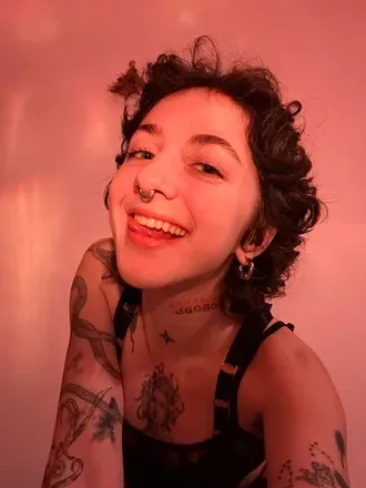 @madison_olsen_vip