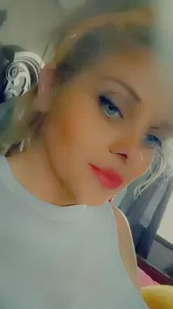 @harleighannssavaged