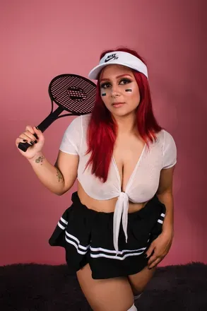 @lapelirroja_bog