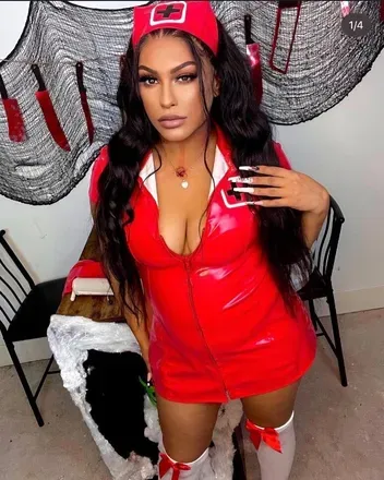 @chryseis.gl